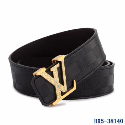 Cheap Louis vuitton Belts wholesale No. 676